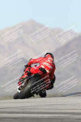 media/Jan-30-2026-2WTD (Fri) [[9b24c6d623]]/2-A Group/Session 5 (Turn 9 Backside)/